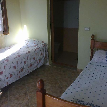 Mullaj Guest House Vlorë Eksteriør bilde