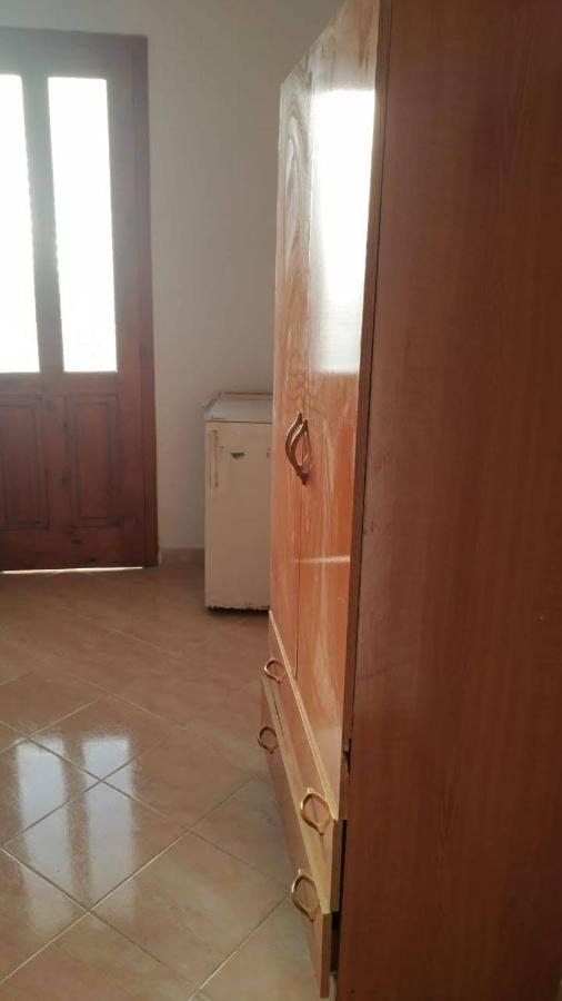 Mullaj Guest House Vlorë Eksteriør bilde