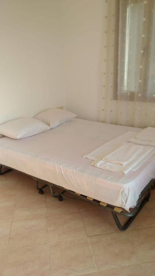 Mullaj Guest House Vlorë Eksteriør bilde