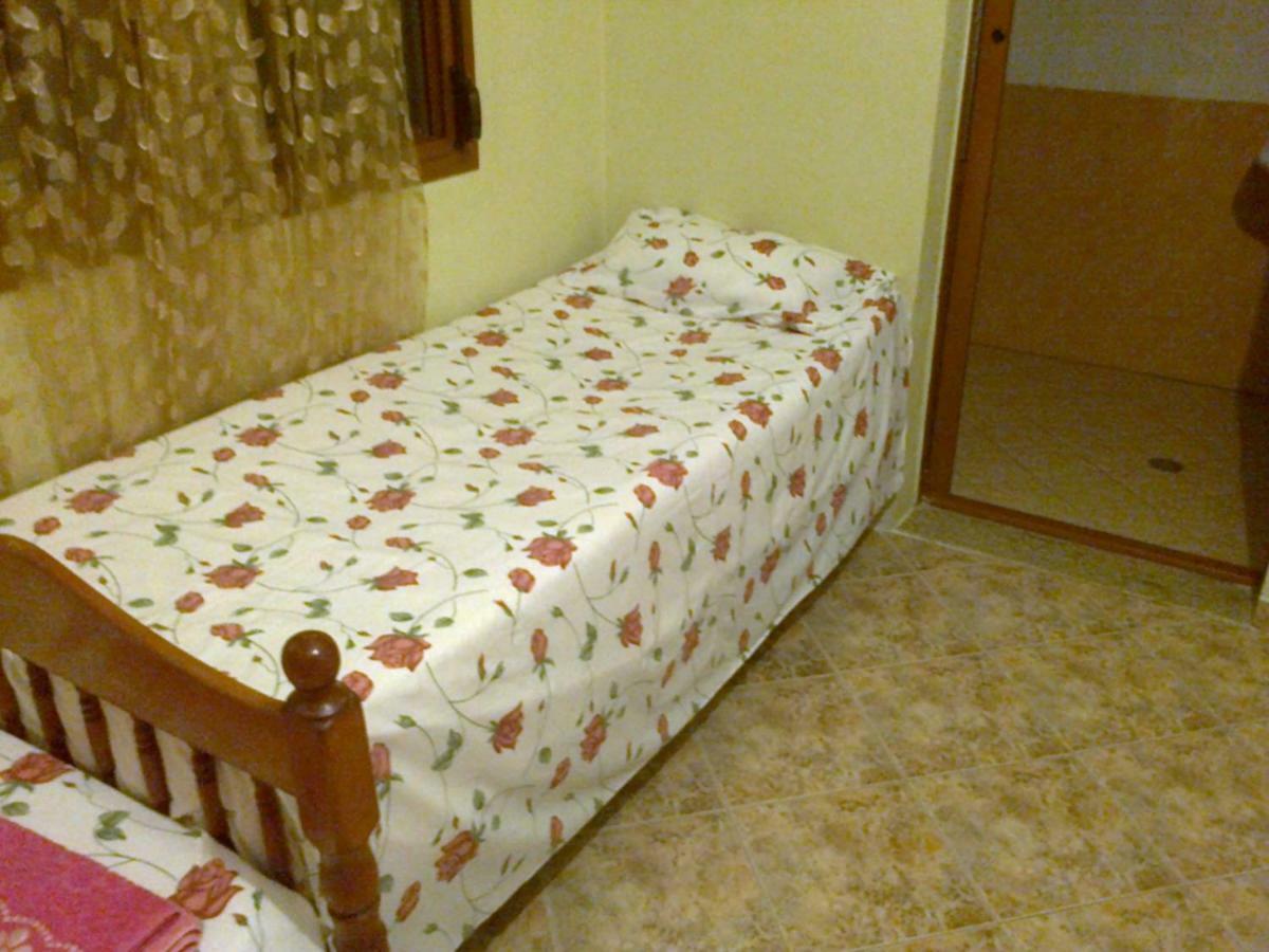 Mullaj Guest House Vlorë Eksteriør bilde