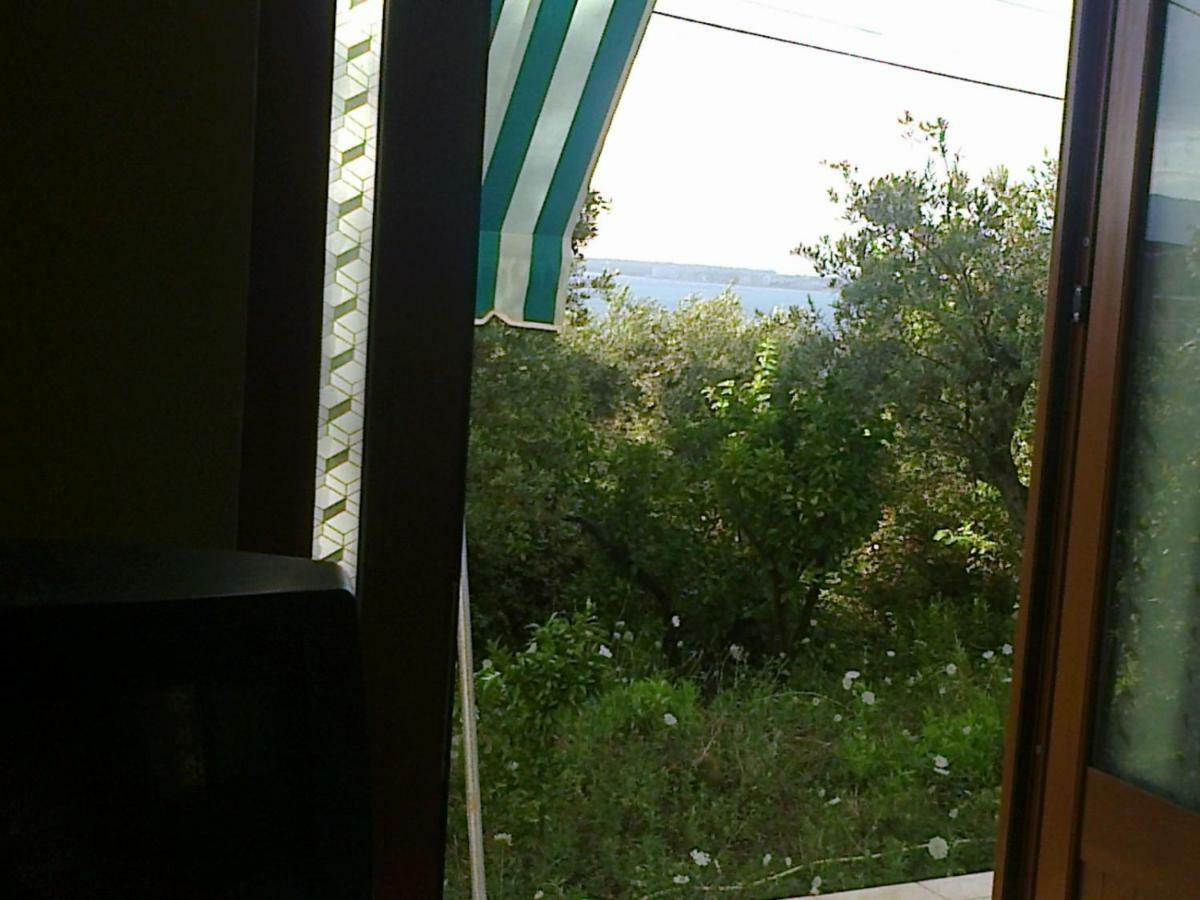 Mullaj Guest House Vlorë Eksteriør bilde