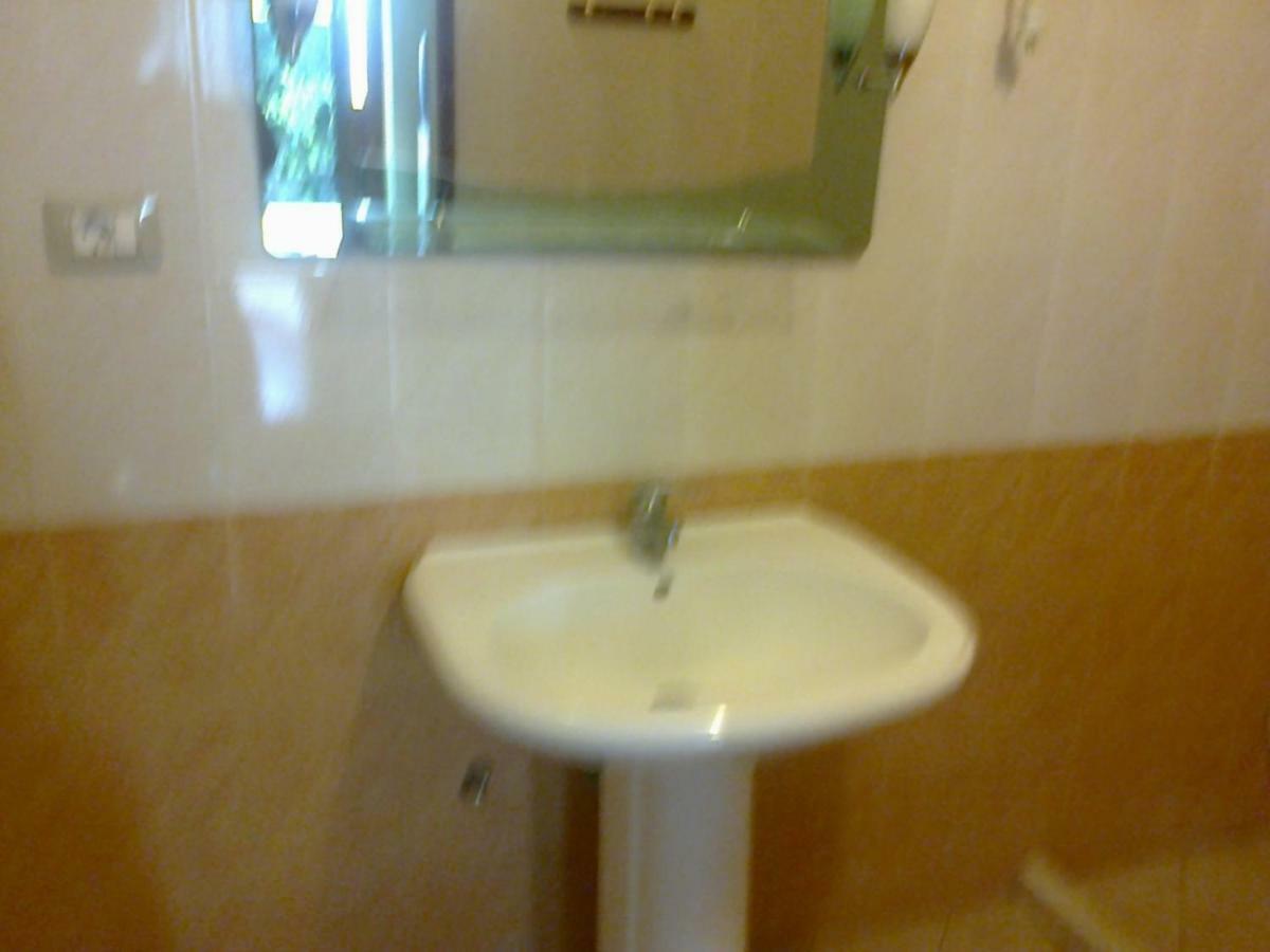 Mullaj Guest House Vlorë Eksteriør bilde