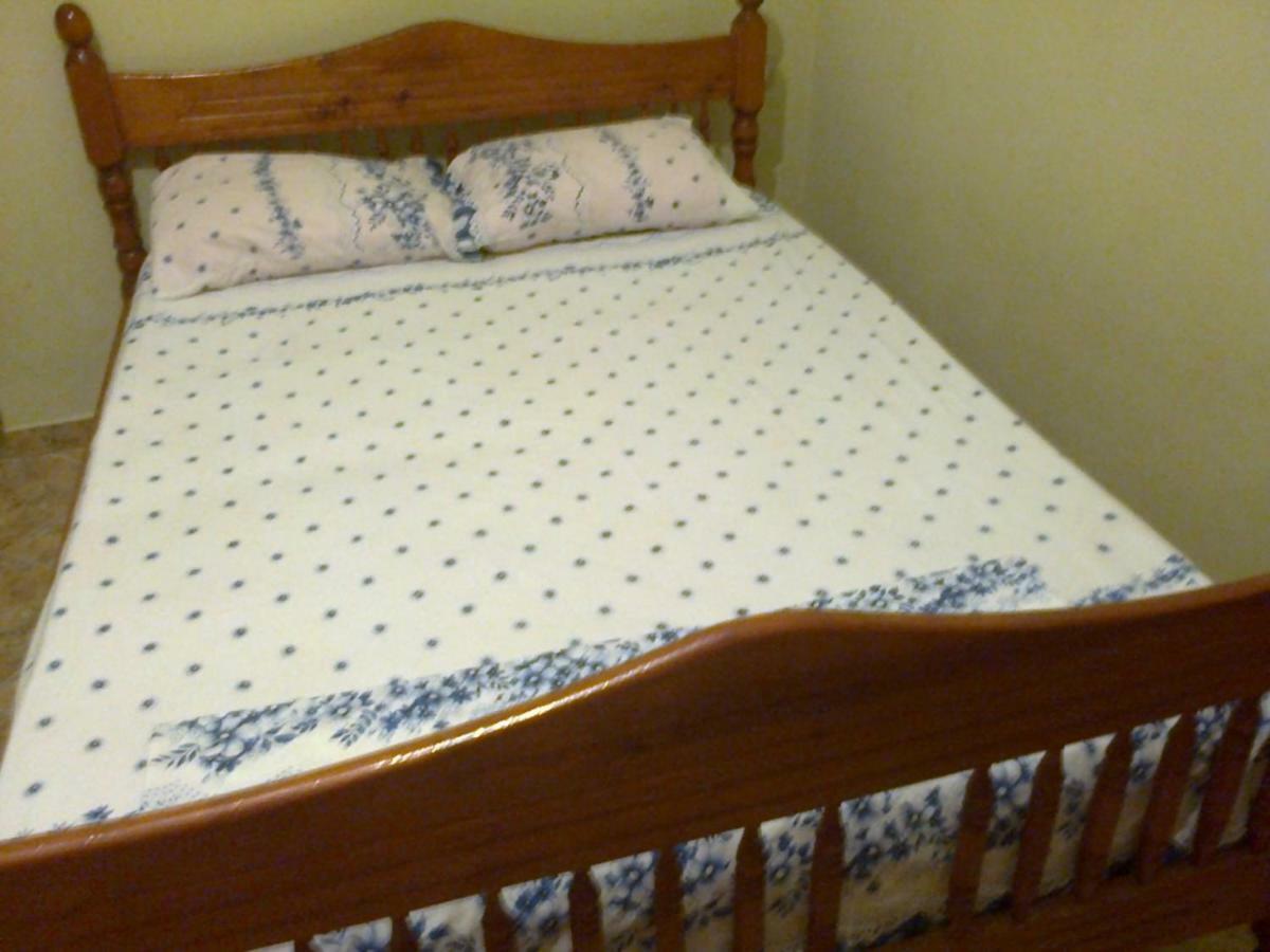 Mullaj Guest House Vlorë Eksteriør bilde